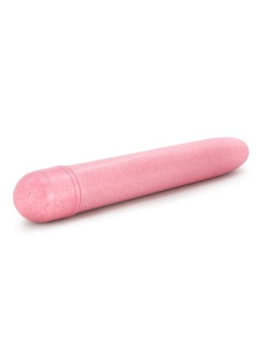 GAIA ECO VIBRADOR CORAL