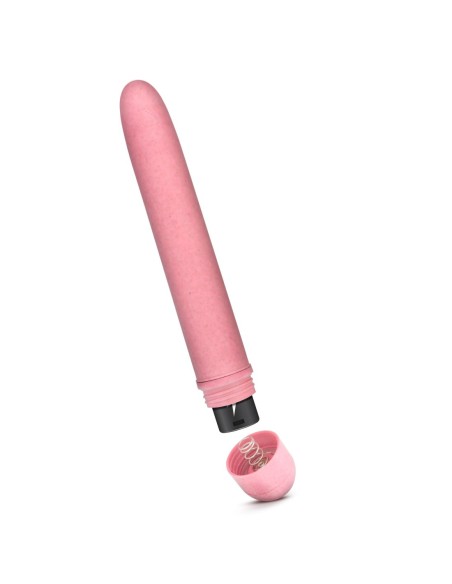 GAIA ECO VIBRADOR CORAL