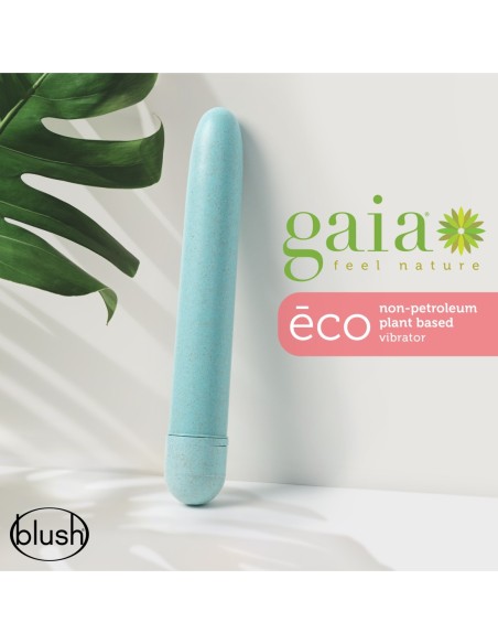 GAIA ECO VIBE AGUA