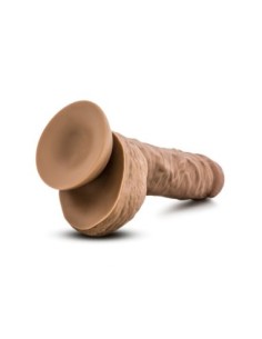 LOVERBOY TU ENTRENADOR PERSONAL LATINO 2