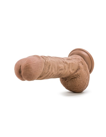 LOVERBOY TU ENTRENADOR PERSONAL LATINO