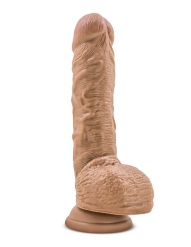 LOVERBOY TU ENTRENADOR PERSONAL LATINO