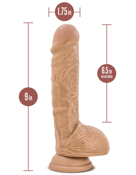 LOVERBOY TU ENTRENADOR PERSONAL LATINO