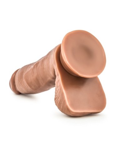 LOVERBOY MANNY EL BOMBERO