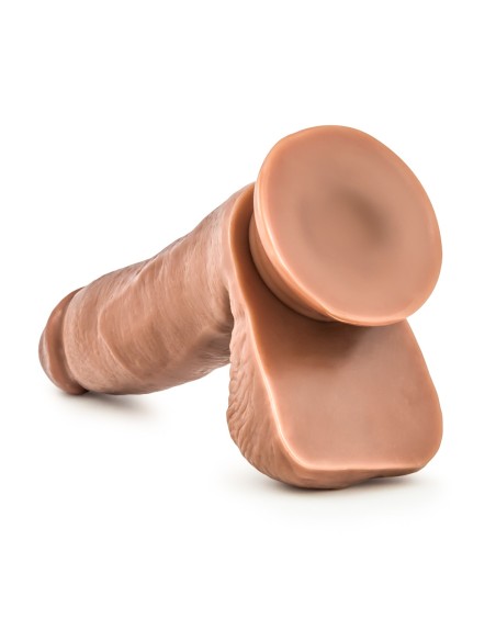 LOVERBOY MANNY EL BOMBERO