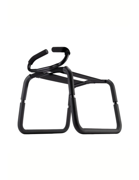 TABURETE SEXUAL DE LUJO WHIPSMART CON ASAS