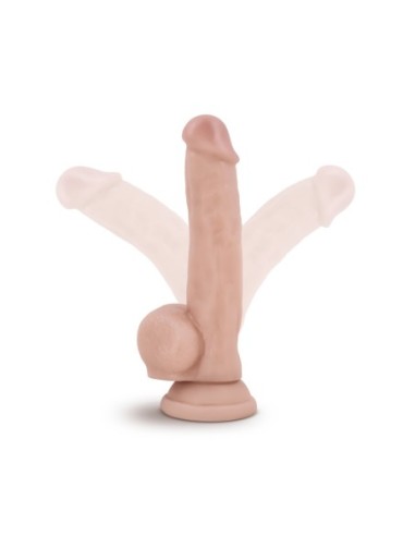 LOVERBOY SR. MARTILLO NEUMÁTICO