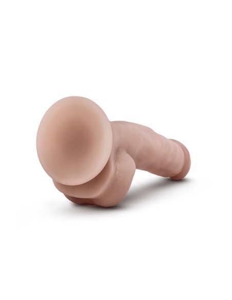 LOVERBOY SR. MARTILLO NEUMÁTICO