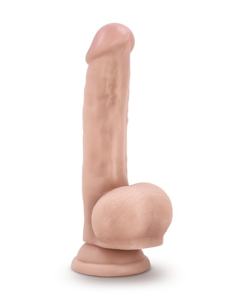 LOVERBOY SR. MARTILLO NEUMÁTICO