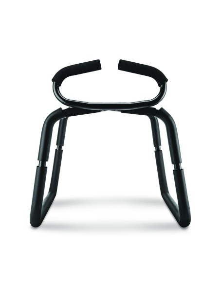 TABURETE SEXUAL DE LUJO WHIPSMART CON ASAS