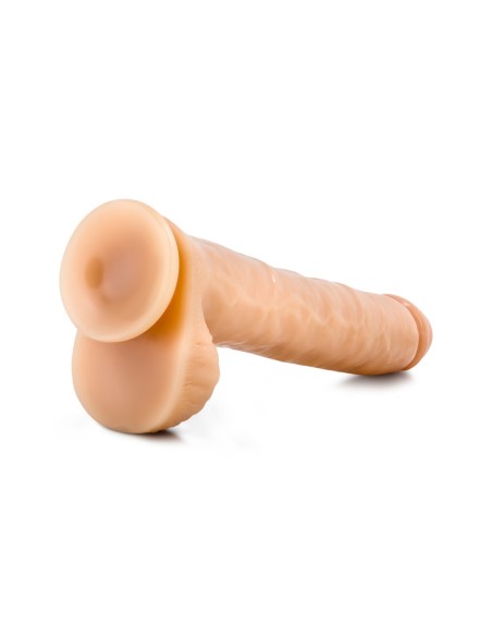 COLGADO RIDER BRUNO 14 PULGADAS DONG