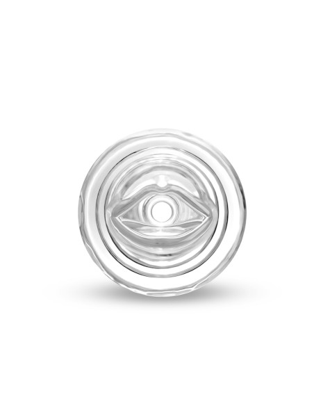 M PARA HOMBRE TODO EN CLARO