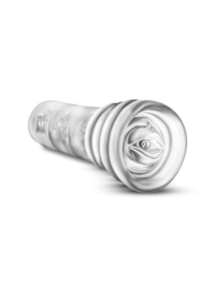 M PARA HOMBRE TODO EN CLARO