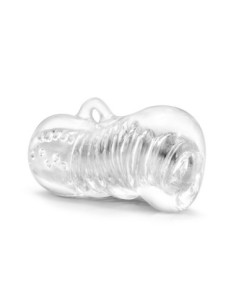 M PARA HOMBRE HERRAMIENTA DE MANO TRANSPARENTE 2