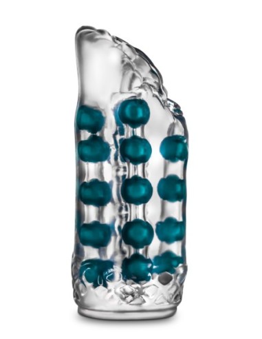 M PARA HOMBRE SUPERSTROKER CLARO