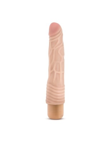 DR. SKIN COCK VIBE 2 CARNE