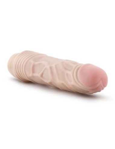 DR. SKIN COCK VIBE 2 CARNE