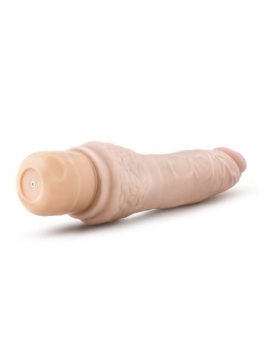 DR. VIBRADOR DE DE PIEL 7