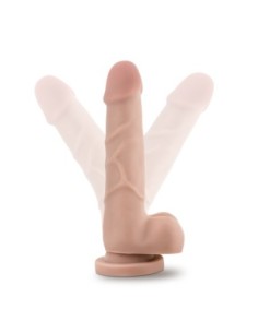 DR. PIEL REALISTA BASIC 7 CARNE 2