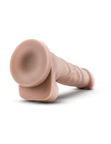 DR. PIEL REALISTA BASIC 7 CARNE