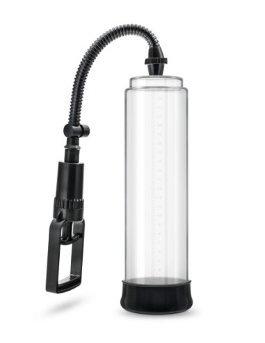 SISTEMA DE MEJORA DEL RENDIMIENTO VX3 BORRAR