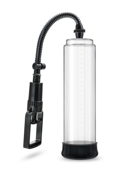 SISTEMA DE MEJORA DEL RENDIMIENTO VX3 BORRAR