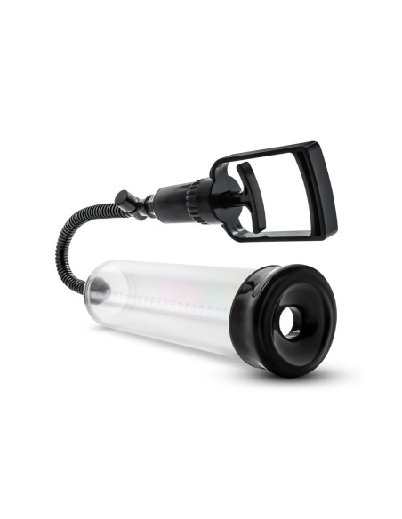 SISTEMA DE MEJORA DEL RENDIMIENTO VX3 BORRAR