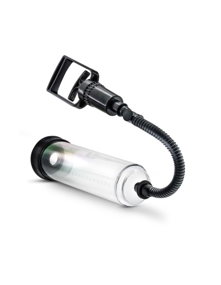 SISTEMA DE MEJORA DEL RENDIMIENTO VX3 BORRAR