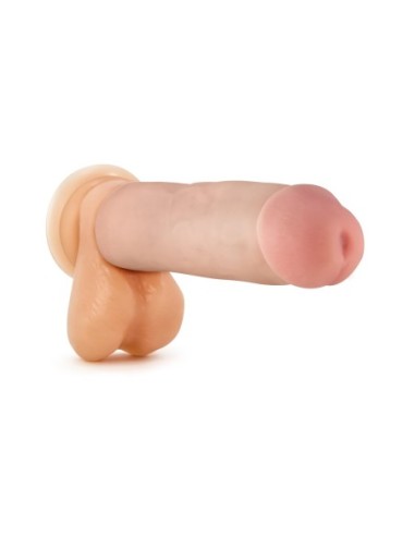 RENDIMIENTO MAGNUM XTENDER BEIGE