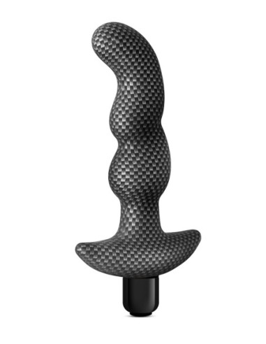 CHISPA ENCENDIDO PRV-02 FIBRA DE CARBONO