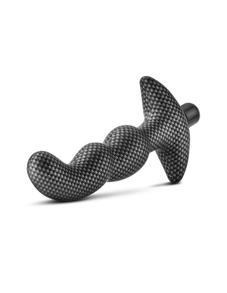 CHISPA ENCENDIDO PRV-02 FIBRA DE CARBONO