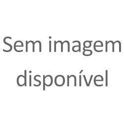 BODYWAND MIDNIGHT PLUG-IN